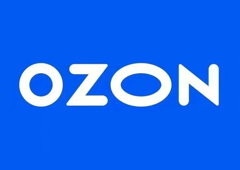 OZON本土店与跨境店如何选择？区别对比！