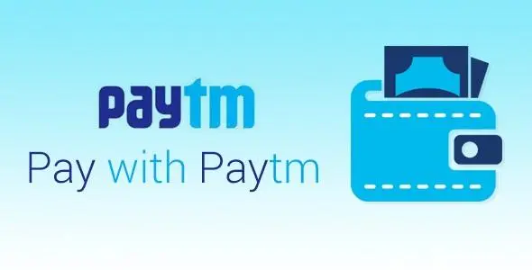Paytm入驻费用是多少？注册条件详细解读！