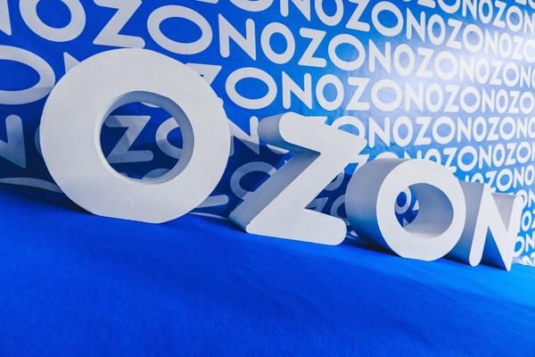 OZON不能设置海外仓怎么办？解决方法分享！