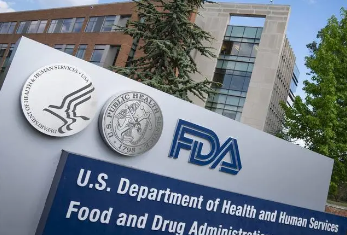 FDA认证是什么意思？FDA认证流程及资料介绍