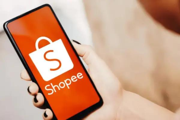 Shopee平台好注册吗？详细步骤和注意事项！