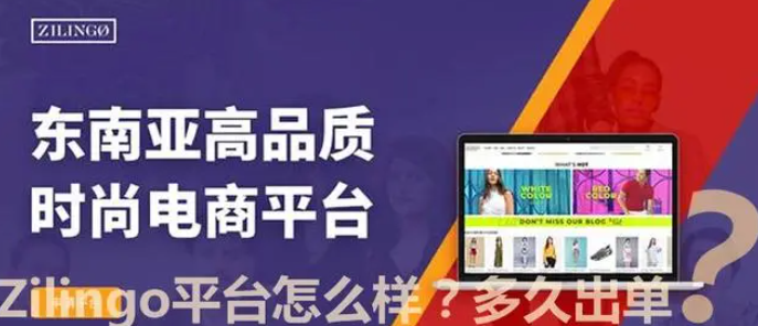 Zilingo平台怎么样？附卖家注册开店的条件