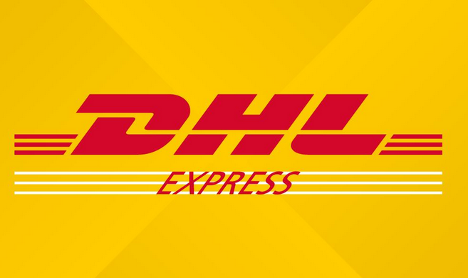 如何查询DHL国际快递单号？DHL国际快递单号查询入口