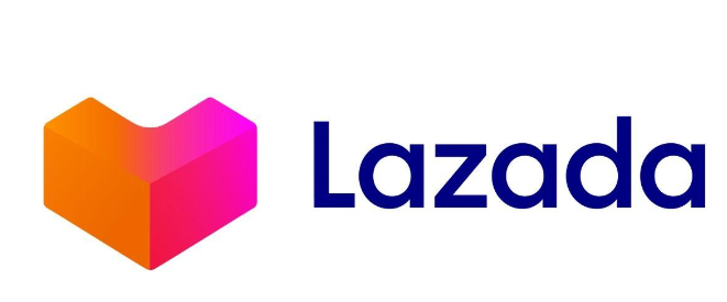 LAZADA为什么不出单？附快速出单的方法