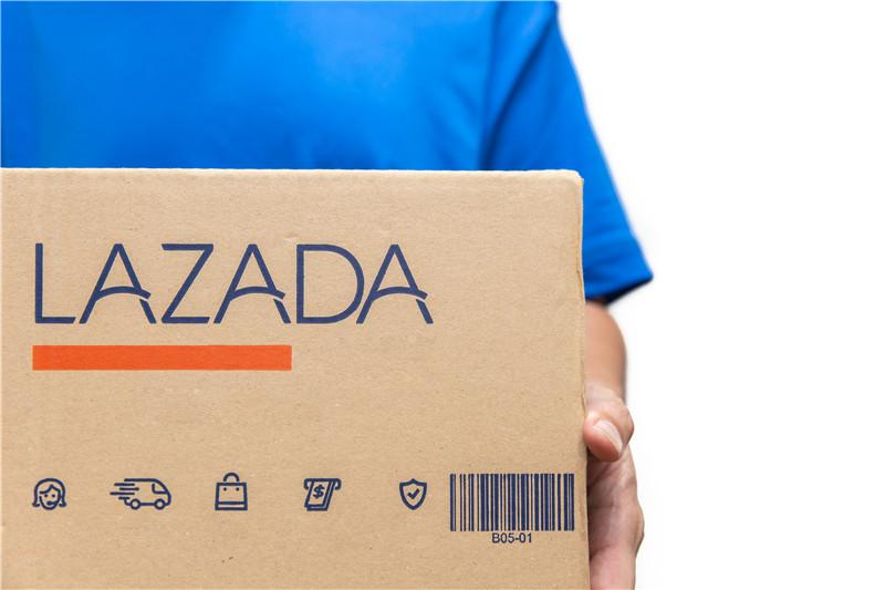 LAZADA如何做自然流量？方法与技巧分享！