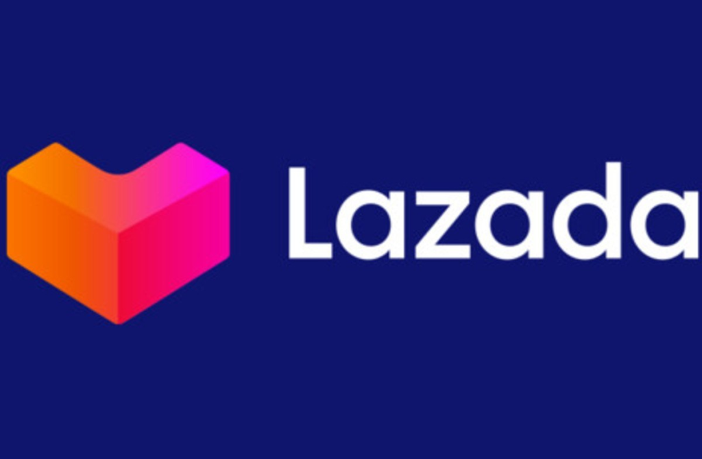 Lazada新店怎样快速起步？爆单技巧揭秘！