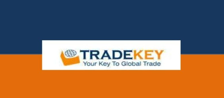 TradeKey盈利模式是什么？高效营销策略！