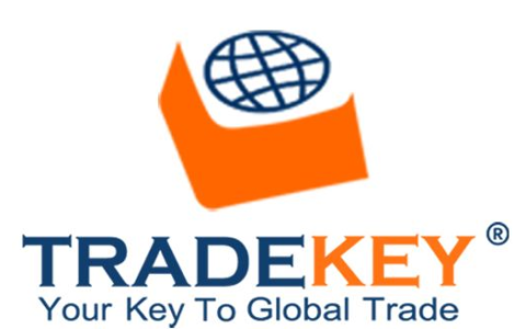 阿里巴巴和TradeKey哪个好？平台对比分析！