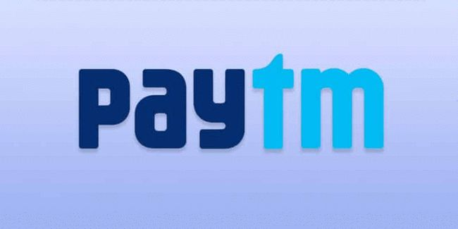 Paytm物流问题怎么解决？分享快捷方式！