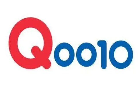 Qoo10日本站怎么样？附平台运营模式