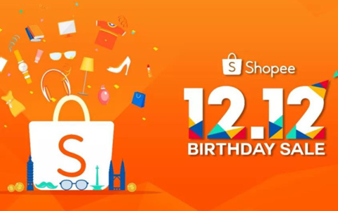 Shopee店铺多少钱一个？入驻平台的费用！