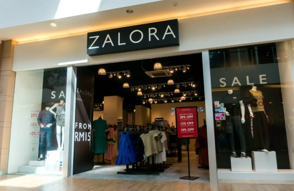 Zalora如何开店？入驻要求和步骤一览！