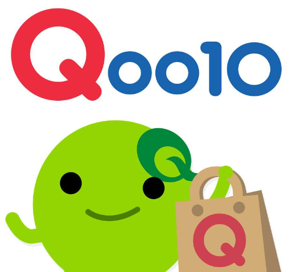 qoo10注册失败什么原因？附解决方法