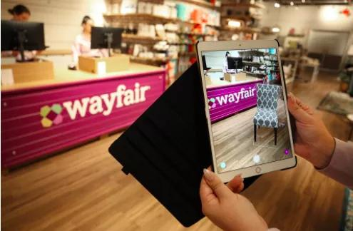 Wayfair产品页面怎么优化？提高点击率的方法！