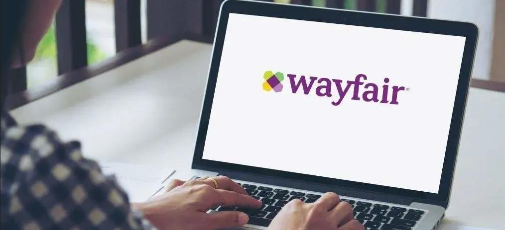 Wayfair平台产品怎样上架？步骤一览！