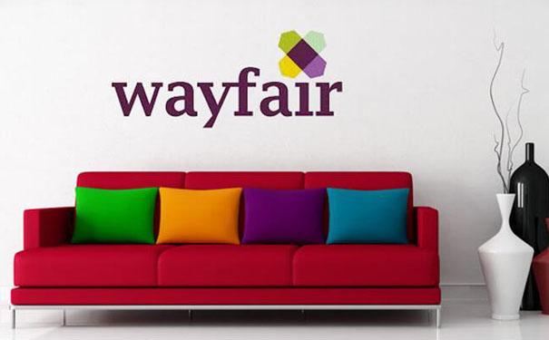 Wayfair与亚马逊哪个平台好？区别对比！