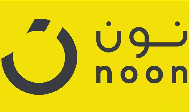 noon平台怎样入驻？所需资料详解！