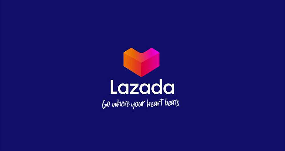 Lazada发货方法有哪些？附常用物流方式