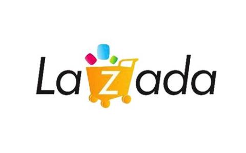 lazada免费运费如何申请？设置包邮的方法！