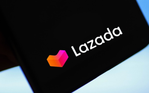 Lazada发货方法有哪些？物流选择全攻略！