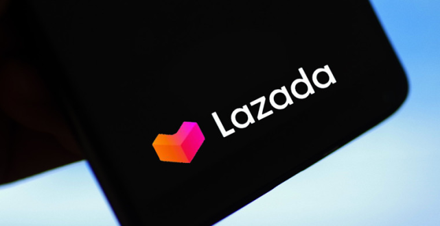 Lazada发货方法有哪些？物流选择全攻略！