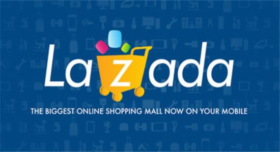 Lazada跨境店发货步骤是什么？轻松搞定！