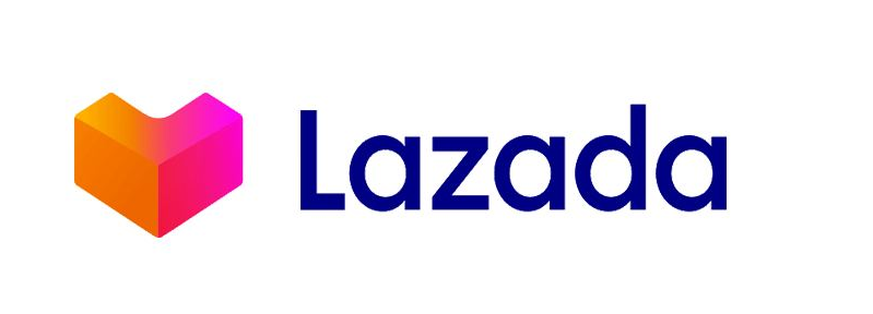 Lazada发货怎么操作的？多种渠道选择！