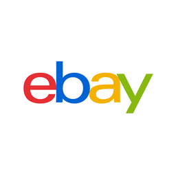 ebay美国账号怎么注册（新手开店的费用标准）