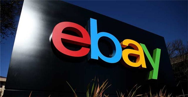 ebay美国站怎样注册？分享准备的资料！