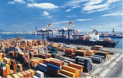 贸易便利化是什么意思？解析跨境物流的贸易便利化和通关改革的措施