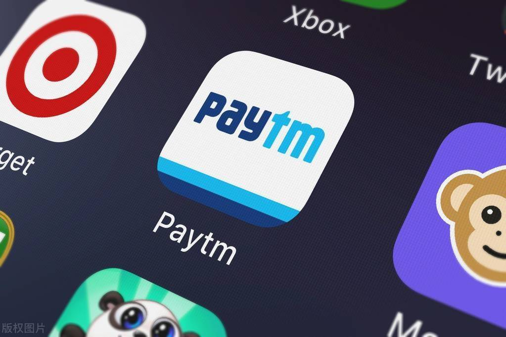 Paytm平台怎么转账？手续费费率一览！