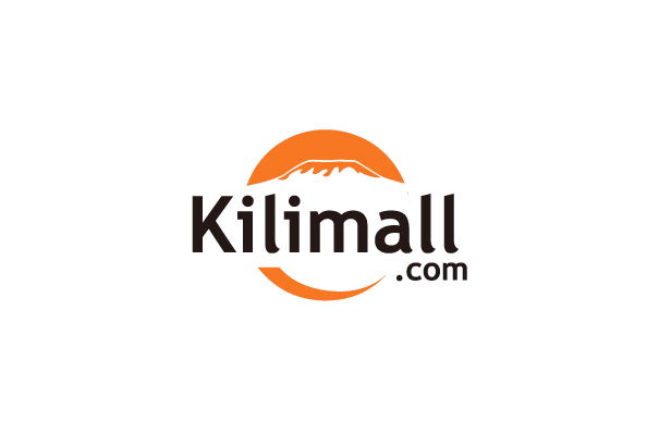 Kilimall产品上传数量限制多少？详细了解！