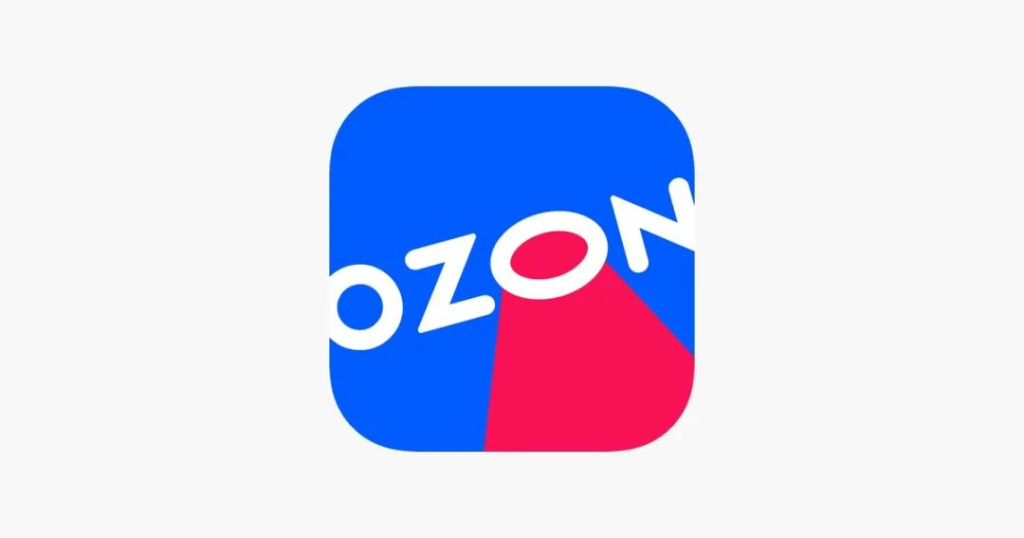 怎么运营OZON本土店铺？优势与风险详解！