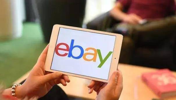 ebay海外仓怎么操作？注意事项详解！