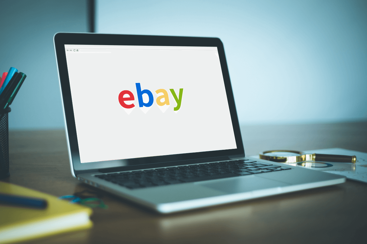 ebay英国vat怎么使用？eBay英国卖家的增值税指南