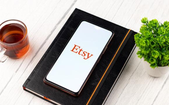 Etsy如何提升发货效率？发货的基本步骤！