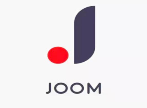 Joom平台销售品类有哪些？蓝海市场分析！