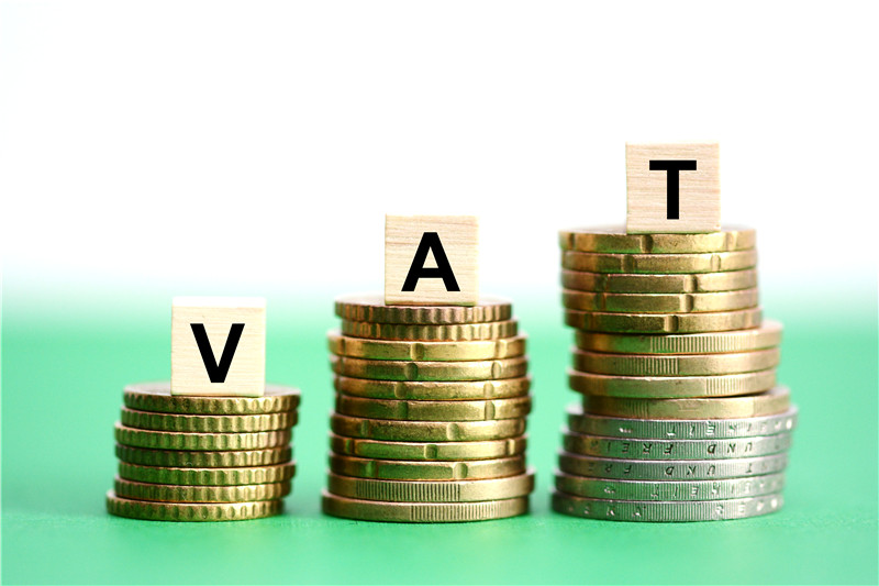 VAT