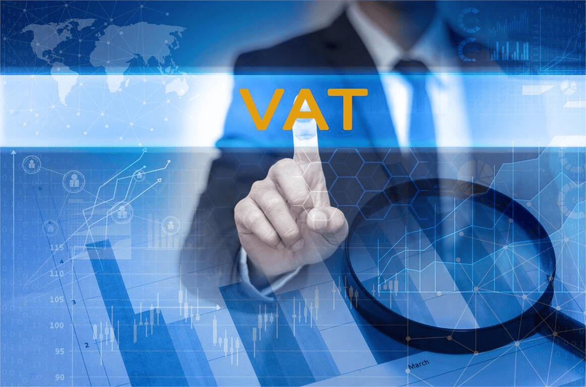 波兰VAT税号不用了怎么注销？波兰税号注销的流程