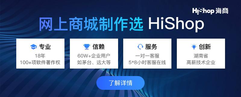 网店衣服进货渠道有哪些？新手找货源方式介绍