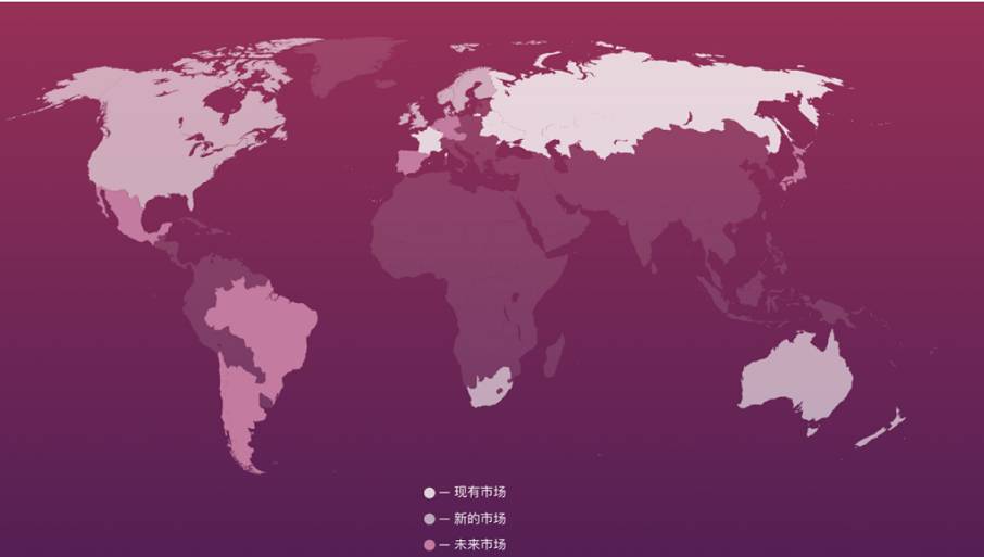 JOOM怎么快速入驻？开店的门槛介绍！