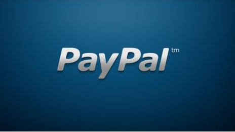 PayPal如何充值？分享paypal充值方法