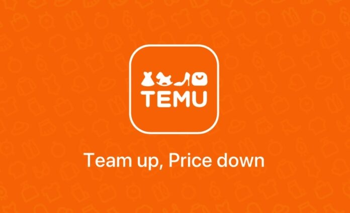 Temu平台怎么运营？了解注册规则！