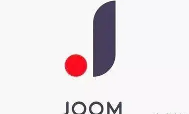 JOOM平台为什么不出单？附解决办法