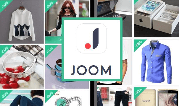 Joom产品如何容易爆款？实用方法分享！