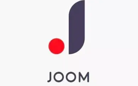 Joom可以上架多少产品？详细操作指南！