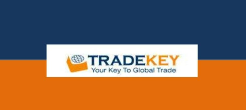 TradeKey注册注意事项有哪些？详细步骤解读！