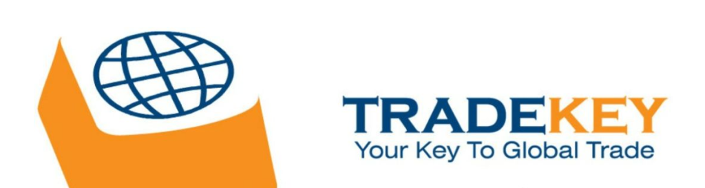 TradeKey电商平台怎么样？经营模式解析！
