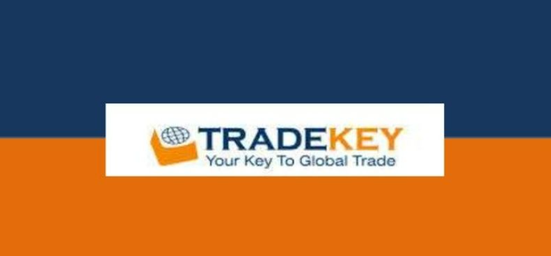 TradeKey如何发布产品？营销策略解析！