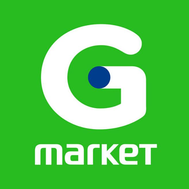 Gmarket的运费技巧是什么？补运费技巧！